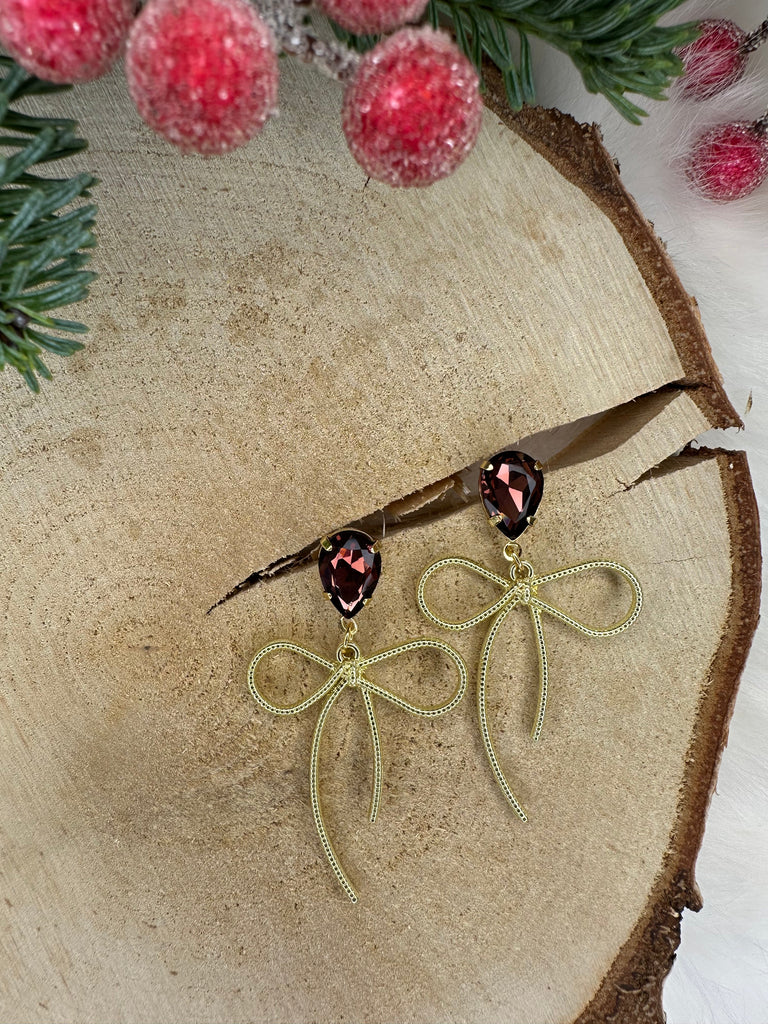 Handmade by Ellelicious