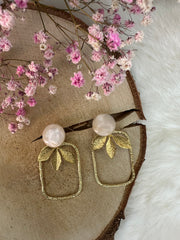 handmade by Ellelicious
