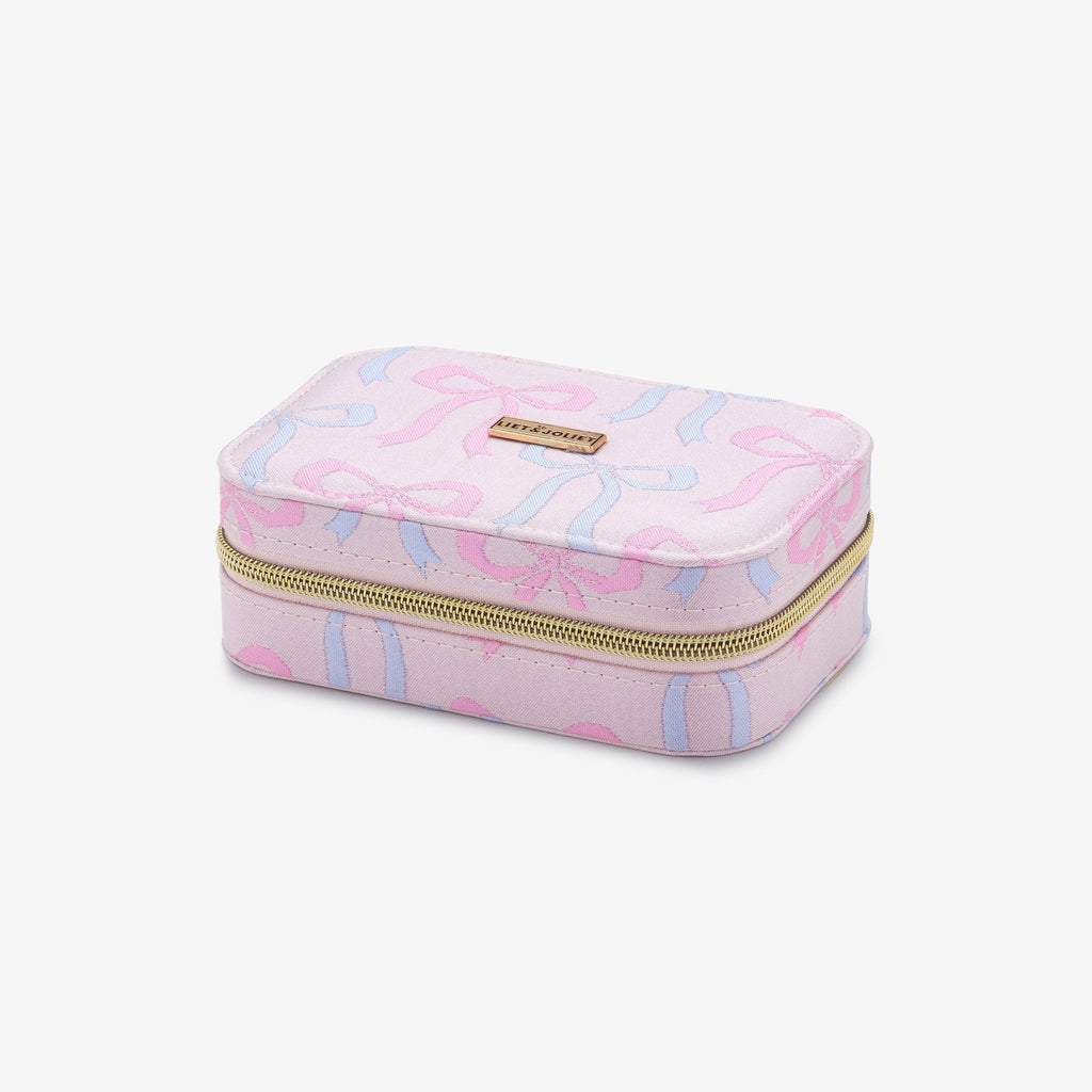 Juwelendoosjes & displays