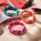 Armband BI 001