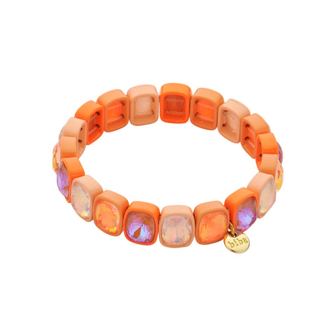 Armband BI 002