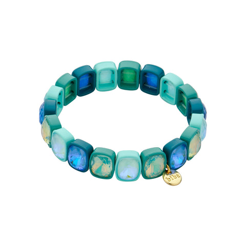 Armband BI 003