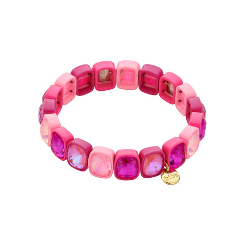 Armband BI 001