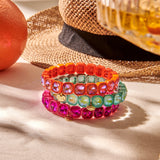 Armband BI 007