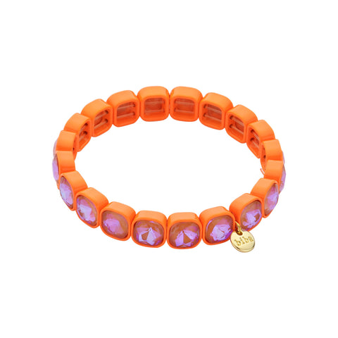 Armband BI 006