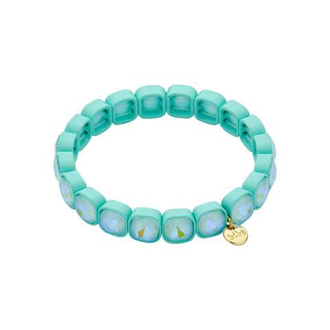 Armband BI 007