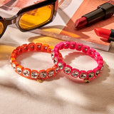 Armband BI 009