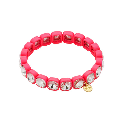 Armband BI 008