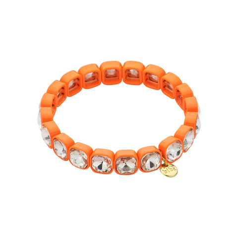 Armband BI 009