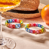 Armband BI 010