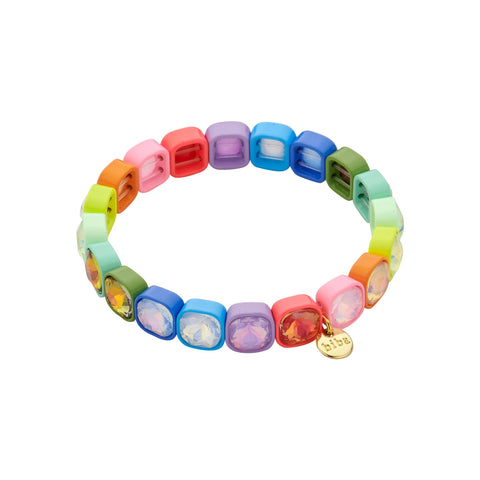 Armband BI 010