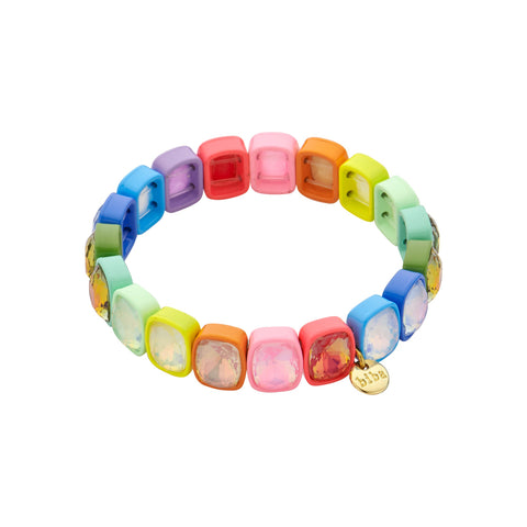 Armband BI 011