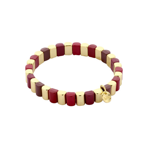 BA027