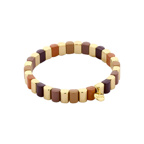 BA028