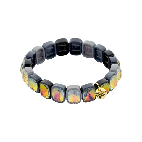 BA019