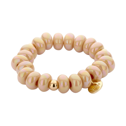 BA026