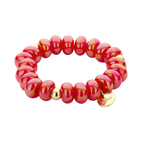 BA024