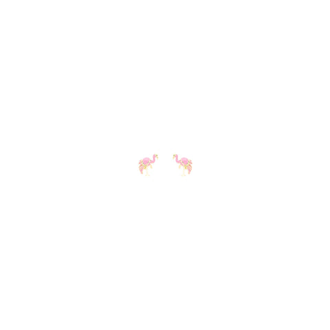 Stud BI 001