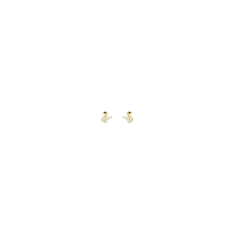 Stud BI 002