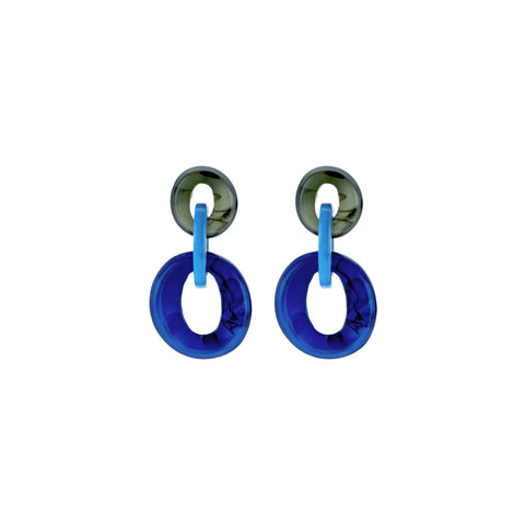 BI048