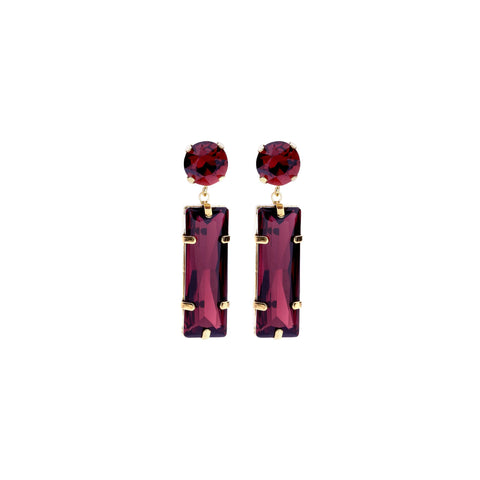 BI106