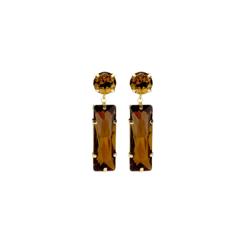 BI021