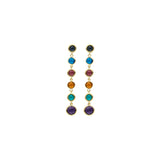 BI011