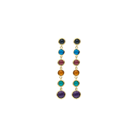 BI011