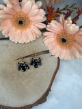 BI097